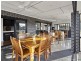 2 Sapphire Close, Warragul VIC 3820