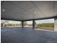 2 Sapphire Close, Warragul VIC 3820