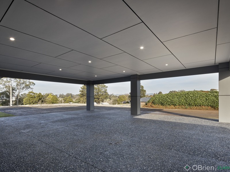 2 Sapphire Close, Warragul VIC 3820