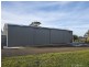 2 Sapphire Close, Warragul VIC 3820
