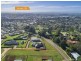 2 Sapphire Close, Warragul VIC 3820