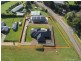 2 Sapphire Close, Warragul VIC 3820