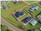 2 Sapphire Close, Warragul VIC 3820