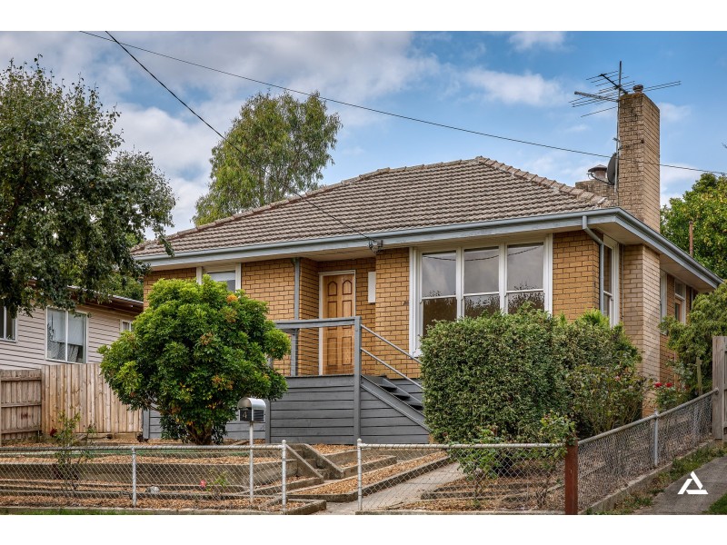 4 Dunn Street, Warragul VIC 3820