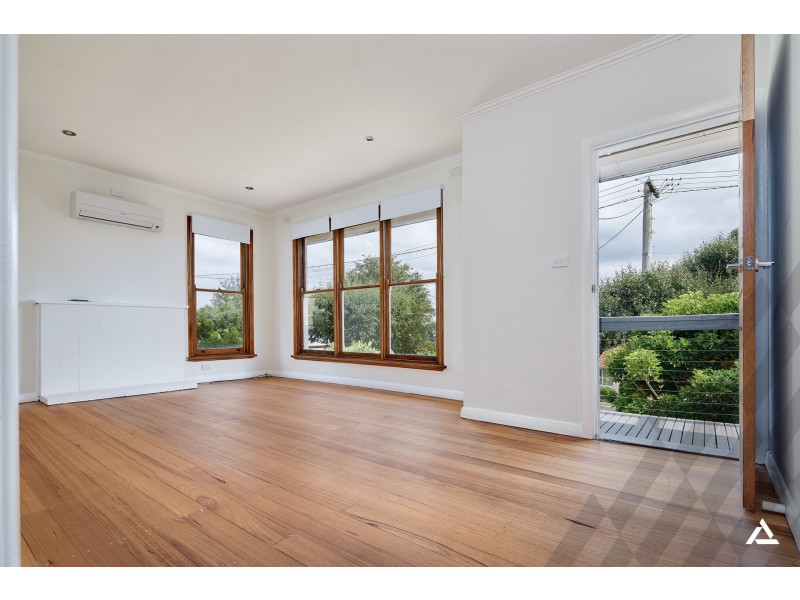 4 Dunn Street, Warragul VIC 3820