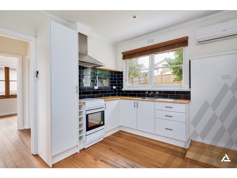 4 Dunn Street, Warragul VIC 3820