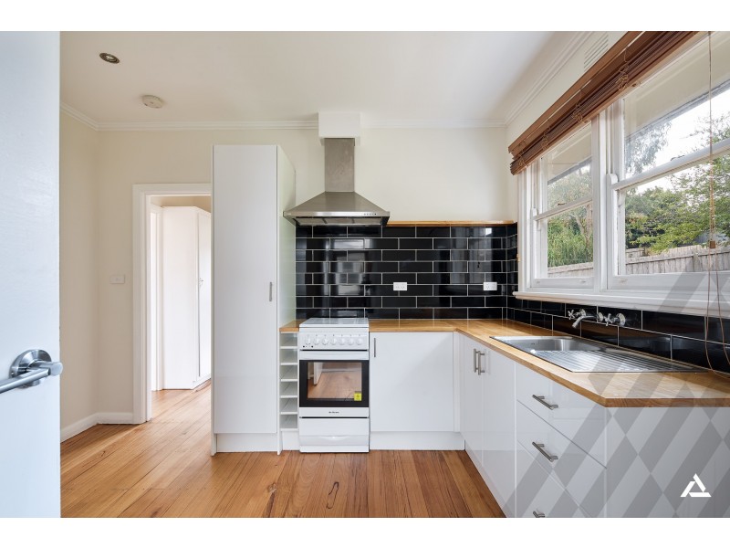 4 Dunn Street, Warragul VIC 3820