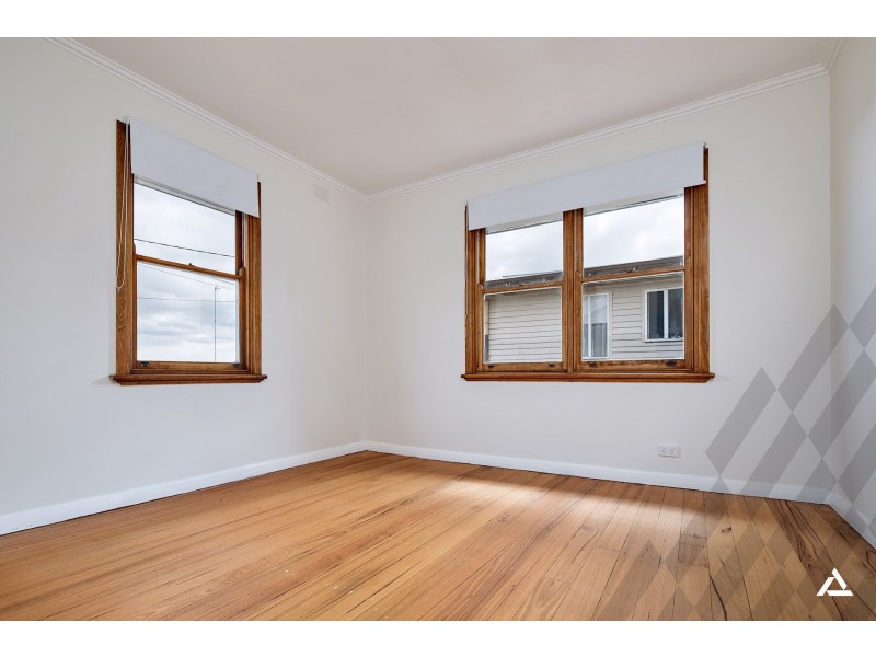 4 Dunn Street, Warragul VIC 3820