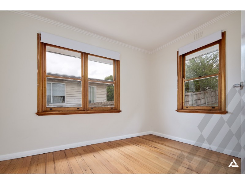 4 Dunn Street, Warragul VIC 3820