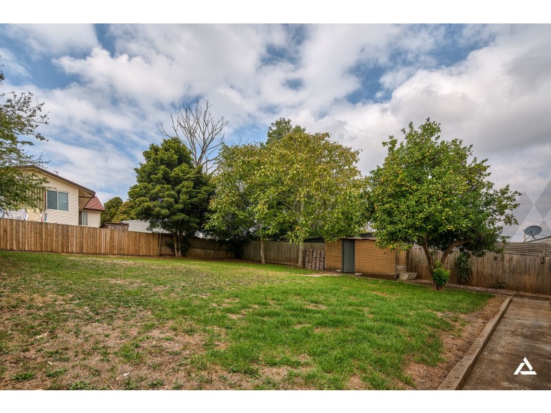 4 Dunn Street, Warragul VIC 3820