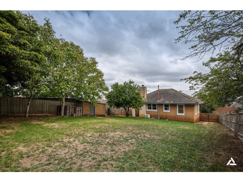 4 Dunn Street, Warragul VIC 3820