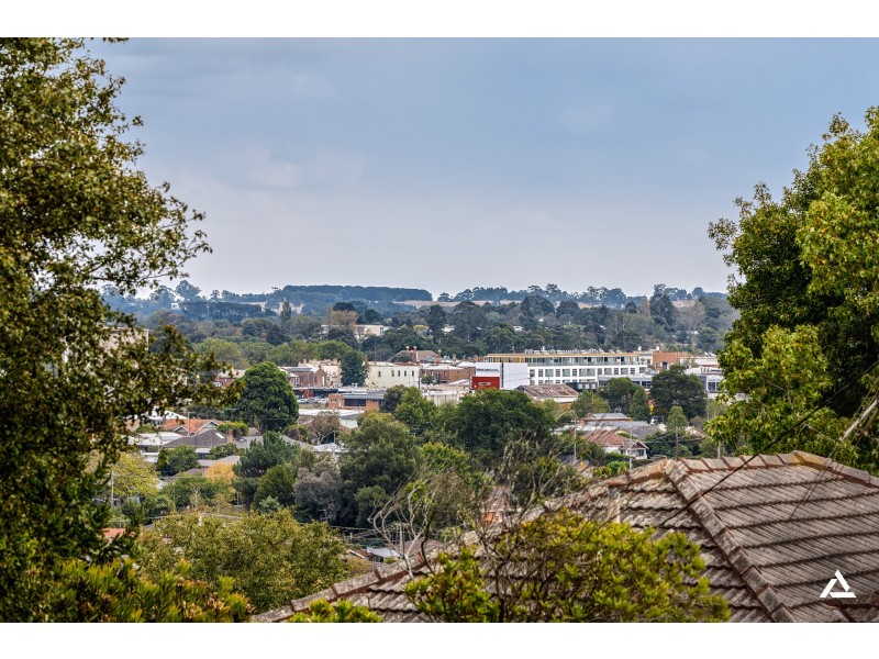 4 Dunn Street, Warragul VIC 3820