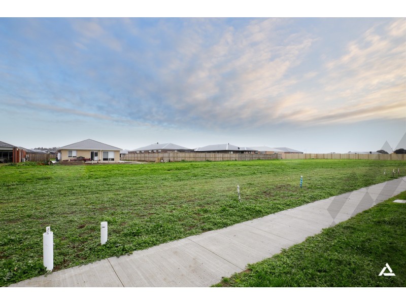 38 Winslow Crescent, Warragul VIC 3820