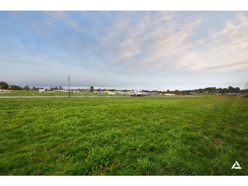 38 Winslow Crescent, Warragul VIC 3820