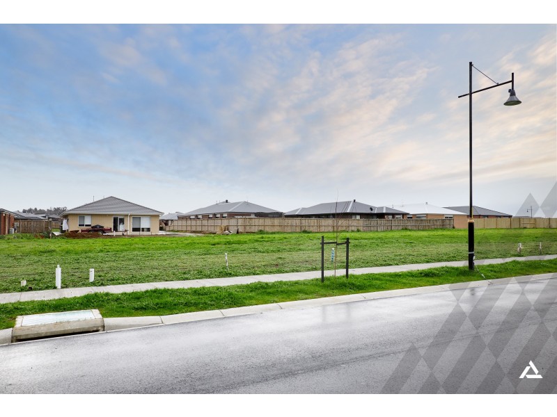 38 Winslow Crescent, Warragul VIC 3820