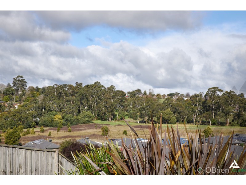 17 Monica Drive, Drouin VIC 3818