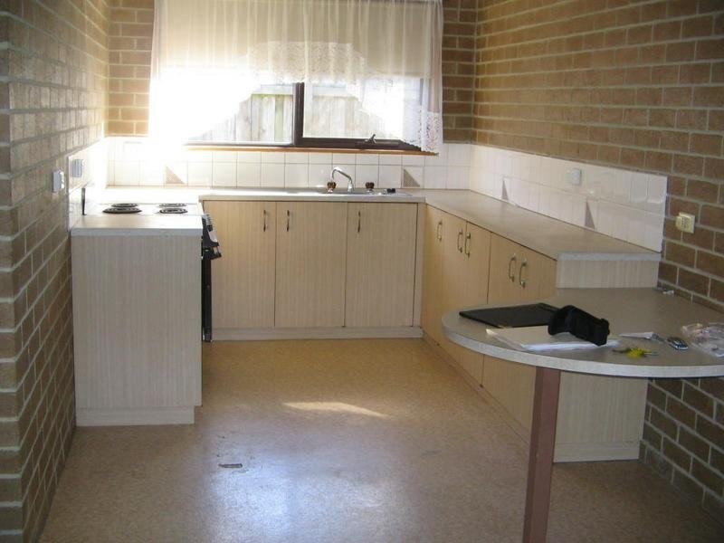 5/43 Buln Buln Road, Drouin VIC 3818