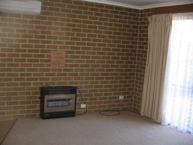 5/43 Buln Buln Road, Drouin VIC 3818