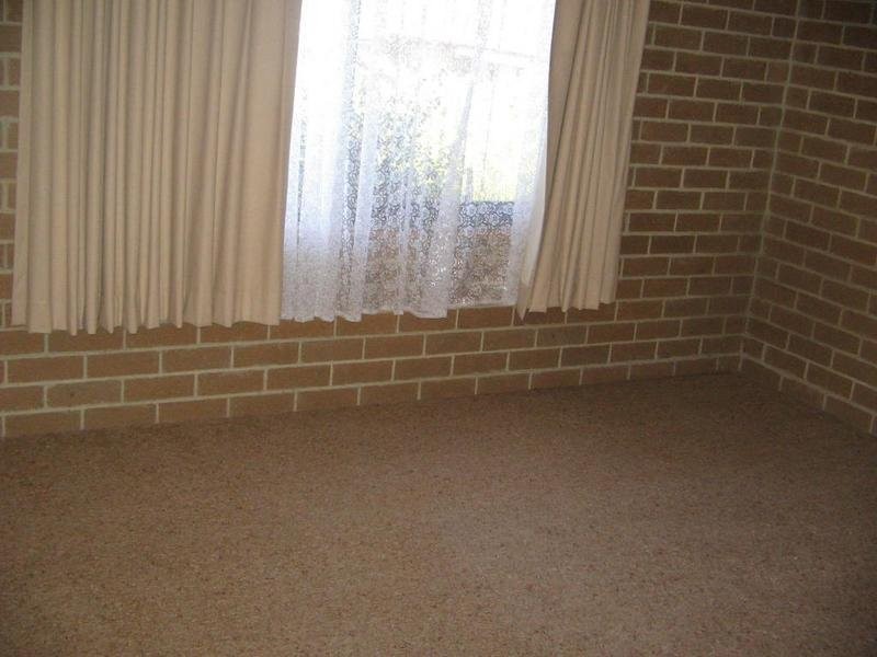 5/43 Buln Buln Road, Drouin VIC 3818