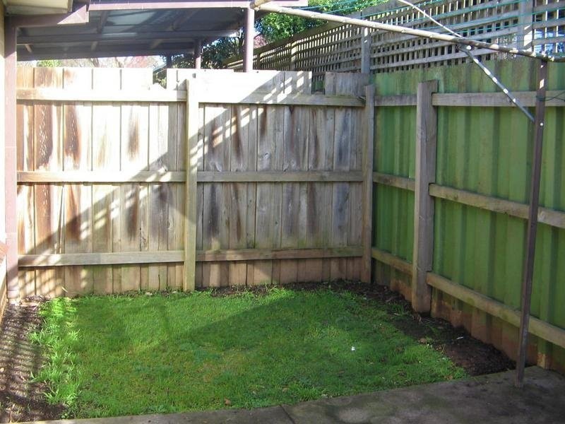 5/43 Buln Buln Road, Drouin VIC 3818