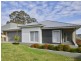 128 Jackson Drive, Drouin VIC 3818
