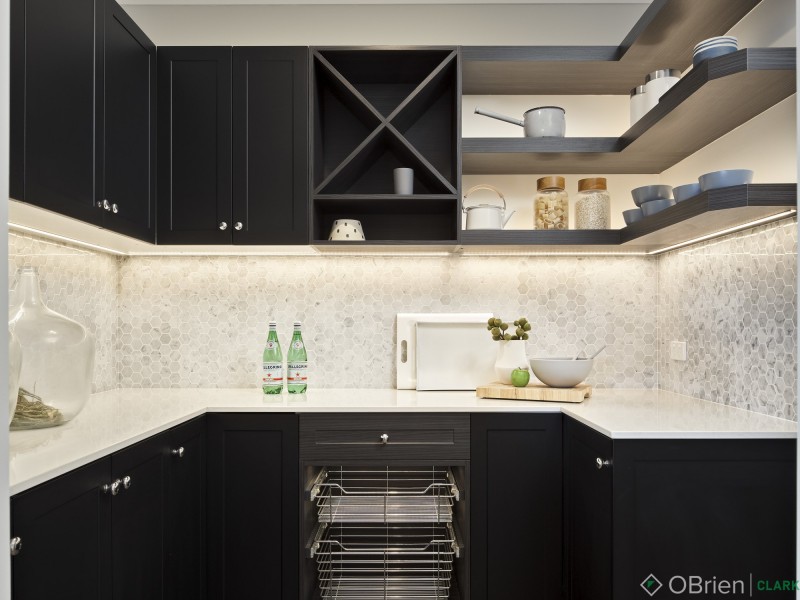 128 Jackson Drive, Drouin VIC 3818