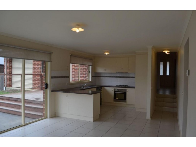 1 Tatterson Court, Warragul VIC 3820