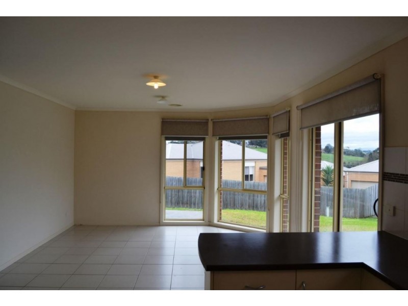 1 Tatterson Court, Warragul VIC 3820