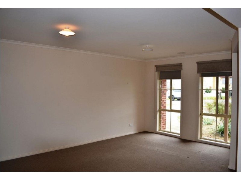 1 Tatterson Court, Warragul VIC 3820