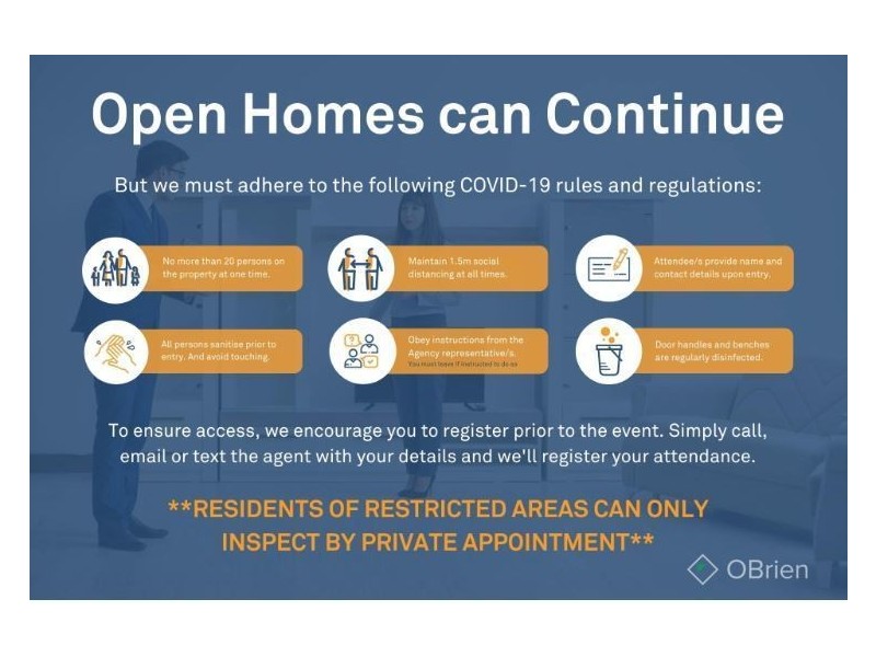 6 Alf Court, Drouin VIC 3818