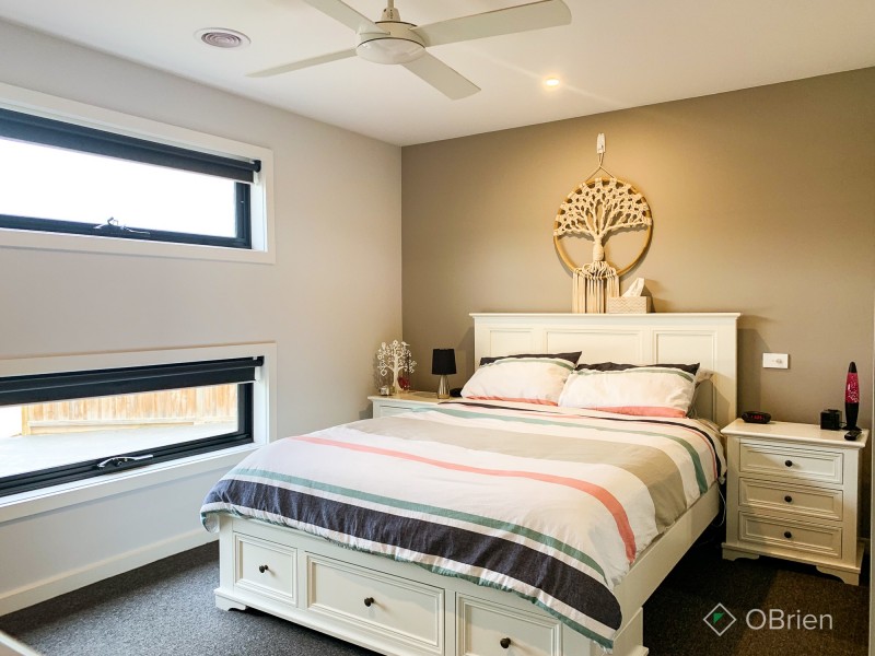 6 Alf Court, Drouin VIC 3818