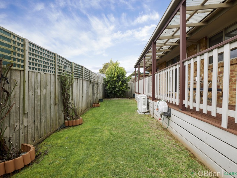 14 Rees Close, Drouin VIC 3818