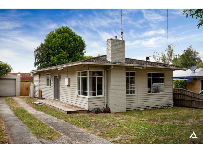 18 George Street, Warragul VIC 3820