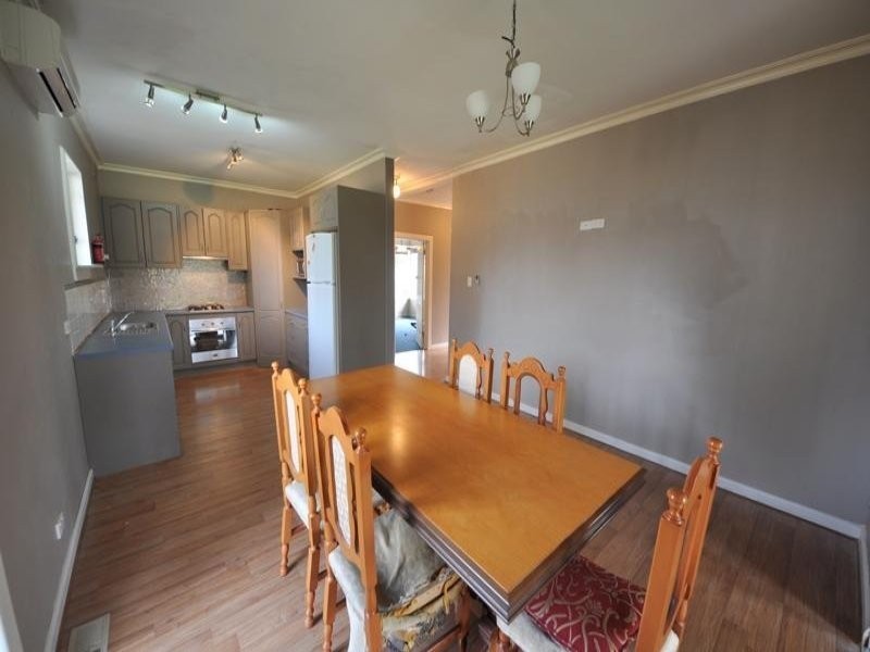 18 George Street, Warragul VIC 3820