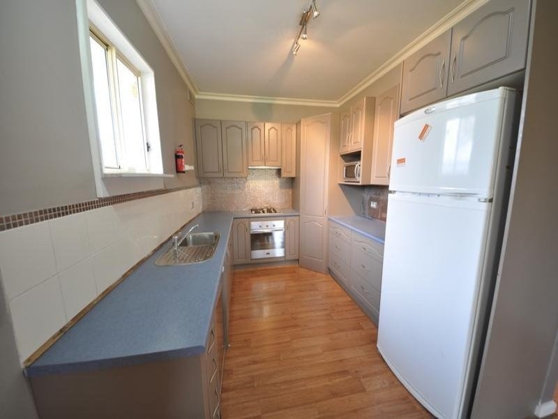 18 George Street, Warragul VIC 3820