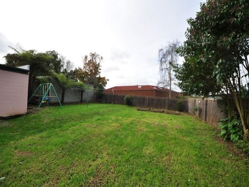 18 George Street, Warragul VIC 3820