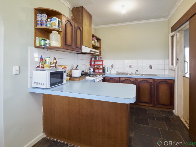 19 Bertram Street, Drouin VIC 3818