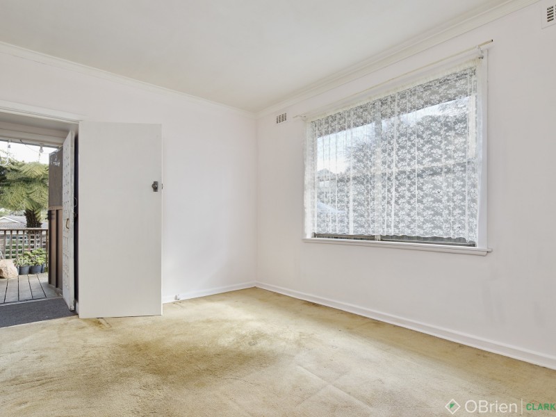 19 Bertram Street, Drouin VIC 3818