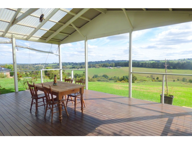 32 Shirley Road, Neerim South VIC 3831