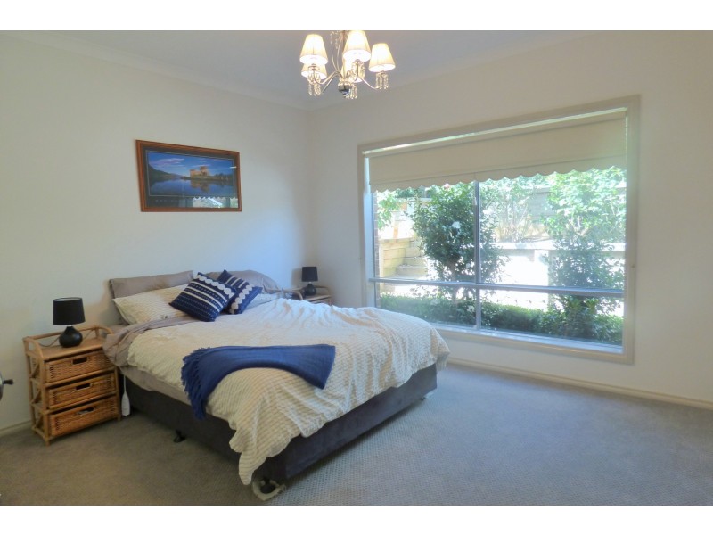 32 Shirley Road, Neerim South VIC 3831