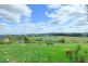 32 Shirley Road, Neerim South VIC 3831