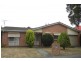 9 Buln Buln Road, Drouin VIC 3818