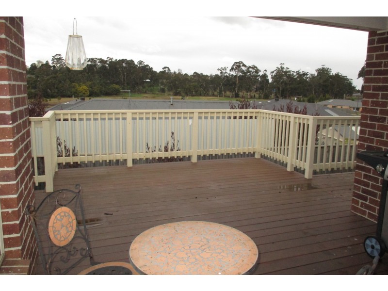 20 Monica Drive, Drouin VIC 3818