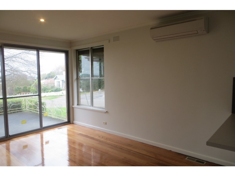 25 Clifford Street, Warragul VIC 3820