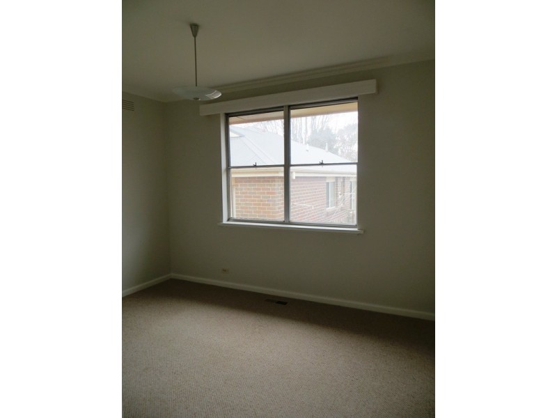 25 Clifford Street, Warragul VIC 3820