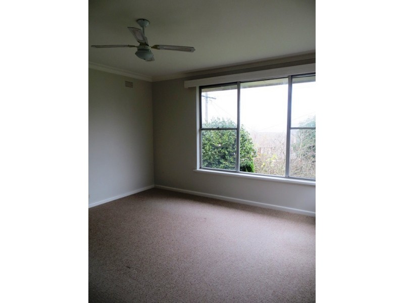 25 Clifford Street, Warragul VIC 3820