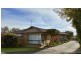 143 Albert Road, Warragul VIC 3820