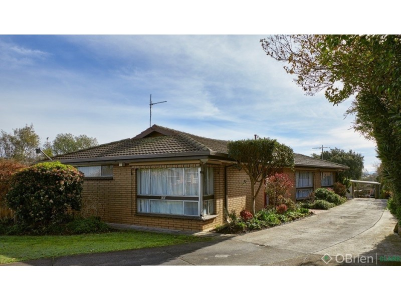 143 Albert Road, Warragul VIC 3820