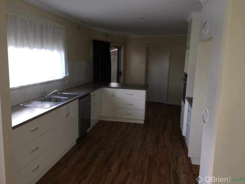 143 Albert Road, Warragul VIC 3820