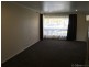 143 Albert Road, Warragul VIC 3820